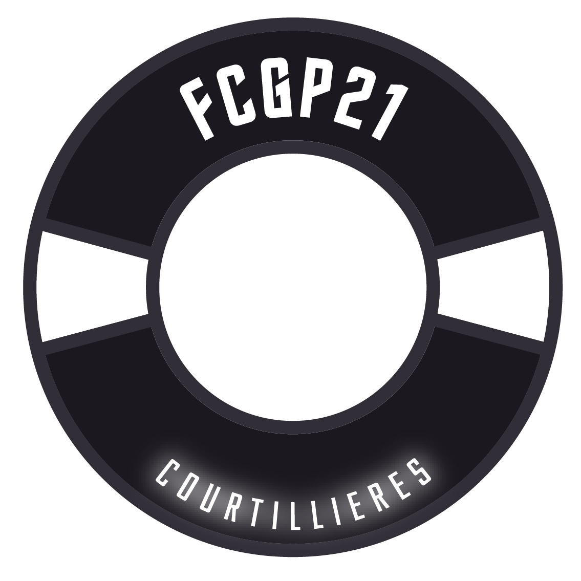 FOOTBALL CLUB GRAND PARIS 21