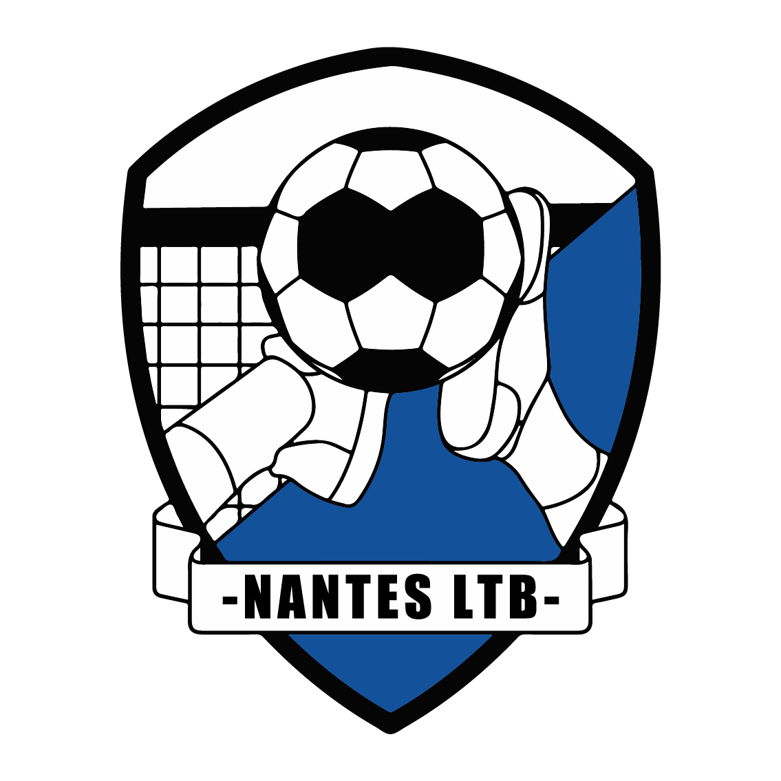 CENTRE SPORTIF ET CULTUREL LAETITIA