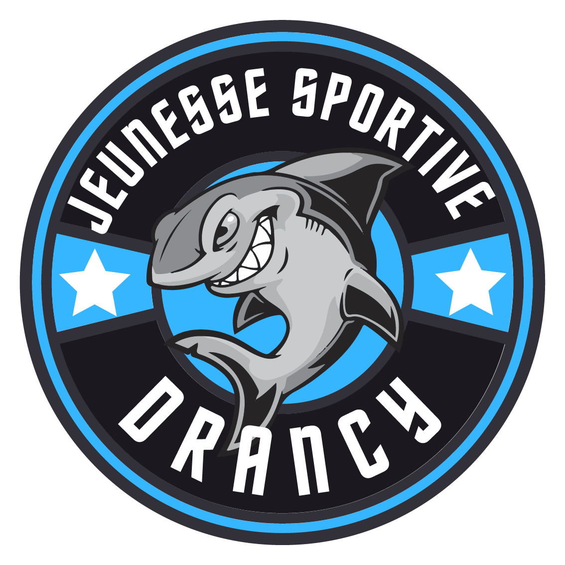 JEUNESSE SPORTIVE DE DRANCY