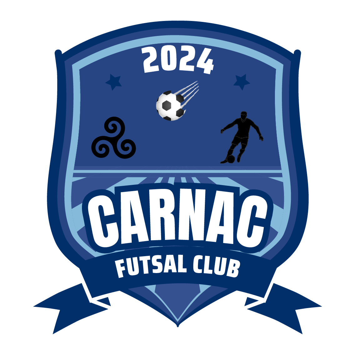 CARNAC FUTSAL CLUB