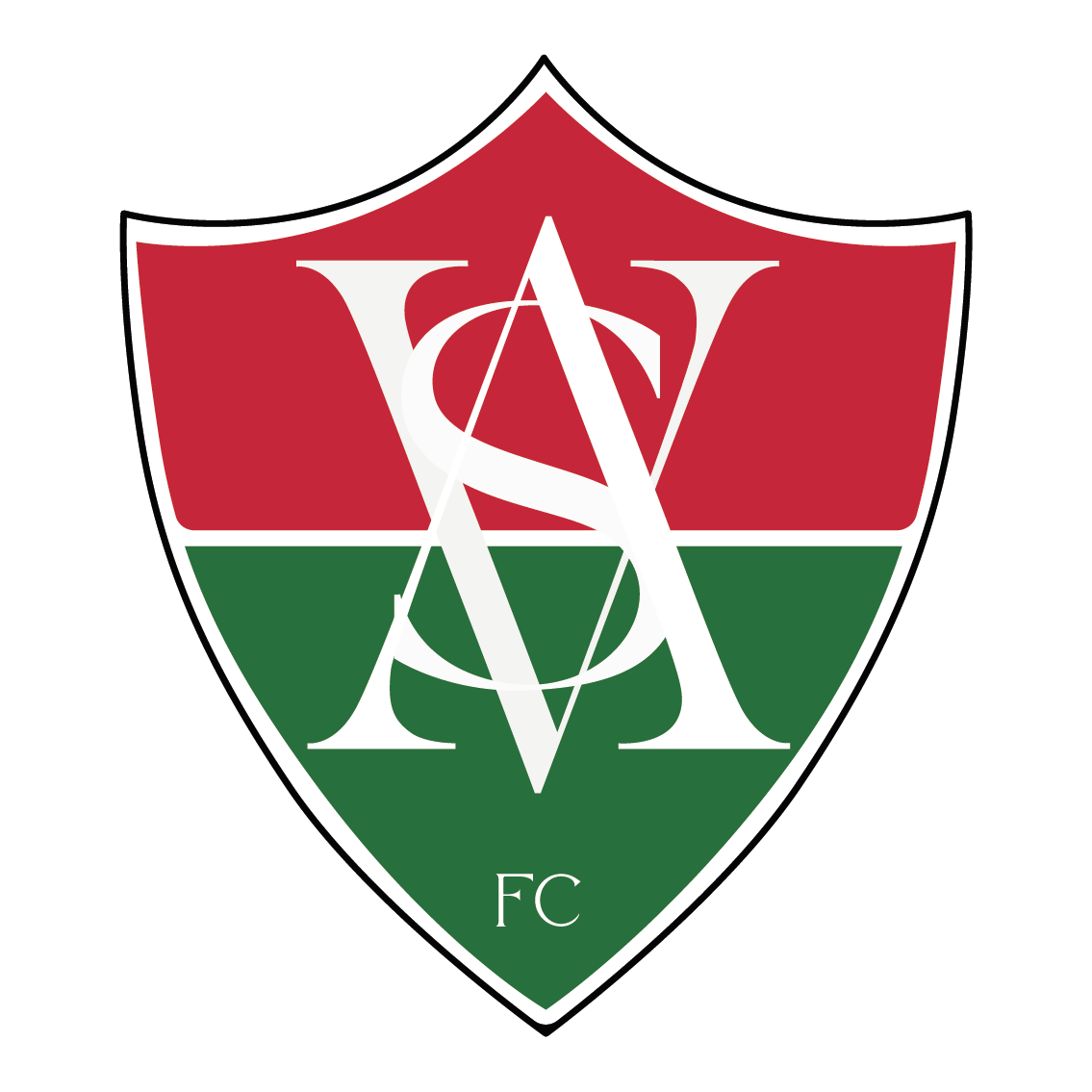 ALLASSAC SAINT-VIANCE FC
