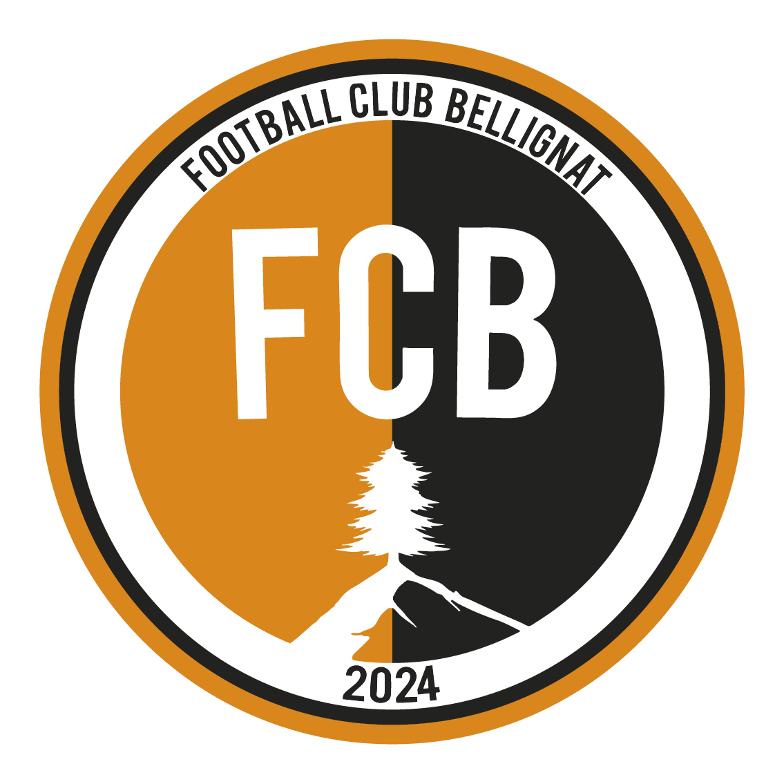 FOOTBALL CLUB BELLIGNAT