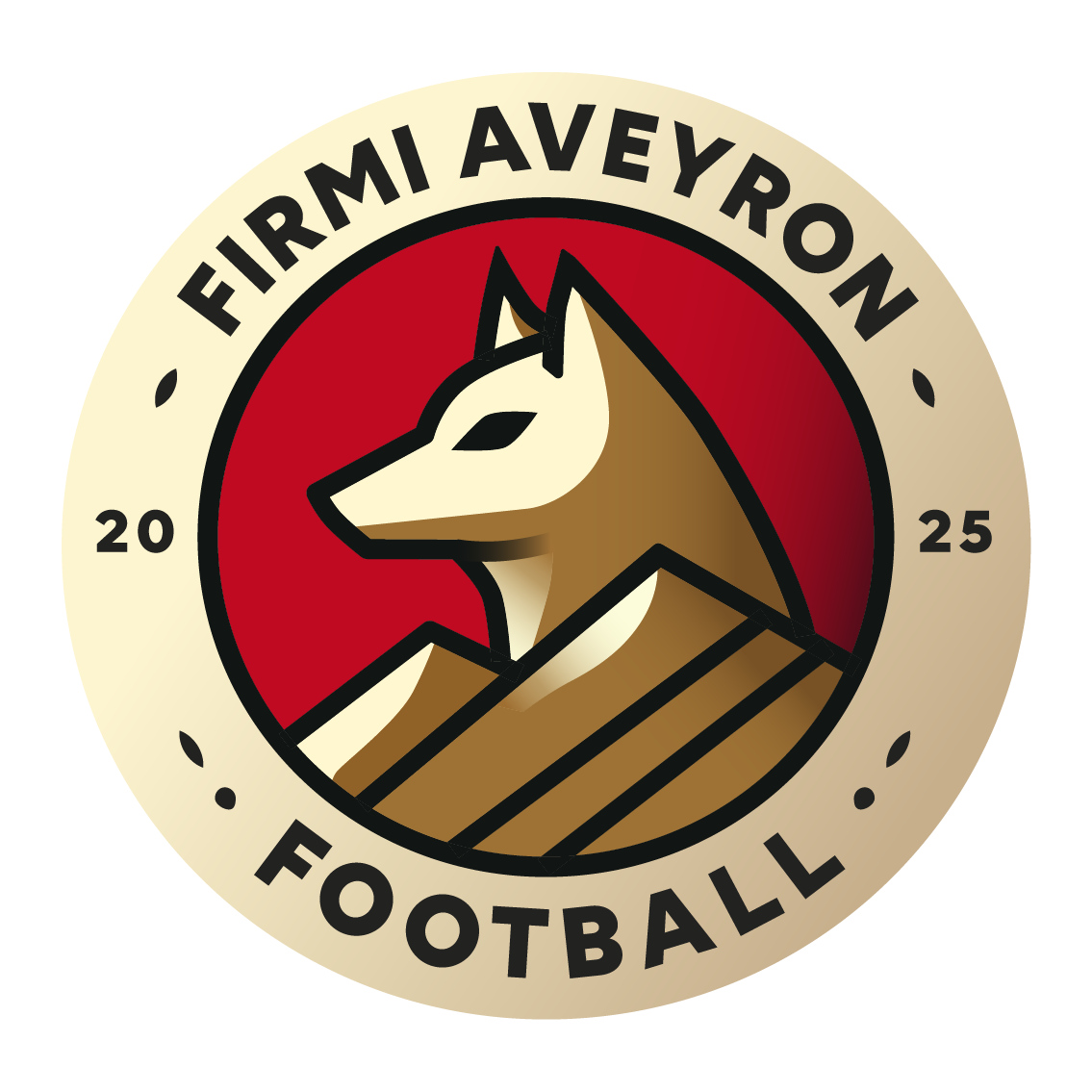 FIRMI AVEYRON FOOTBALL CLUB