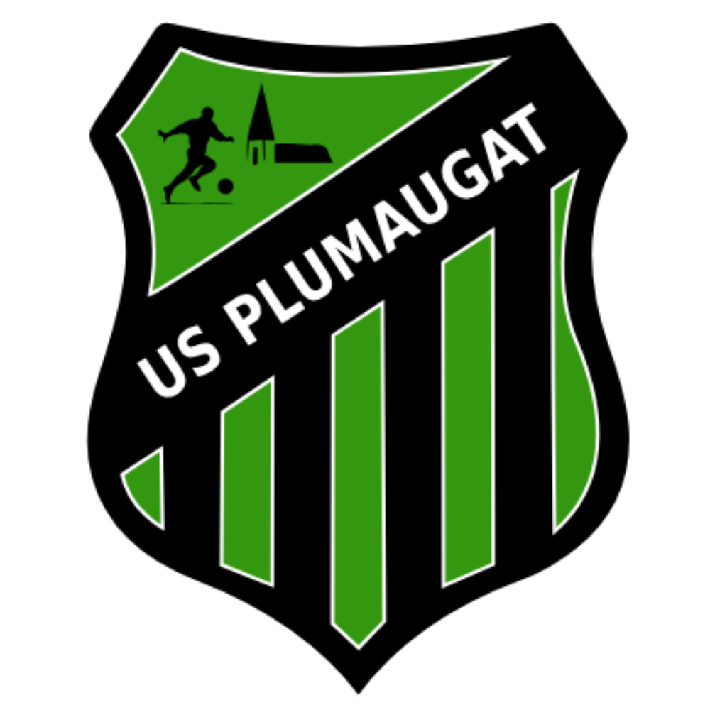 US PLUMAUGATAISE