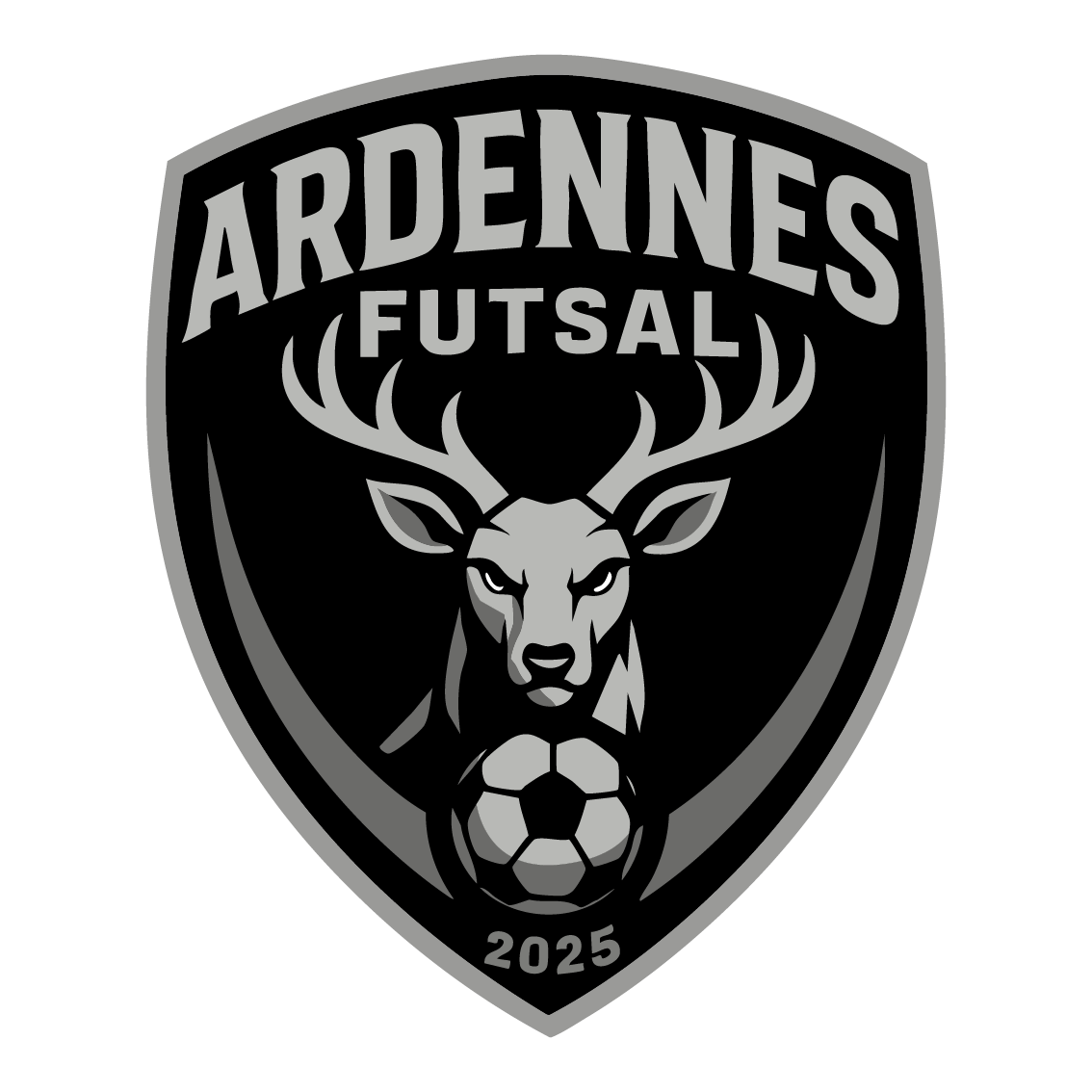 ARDENNES FUSTAL