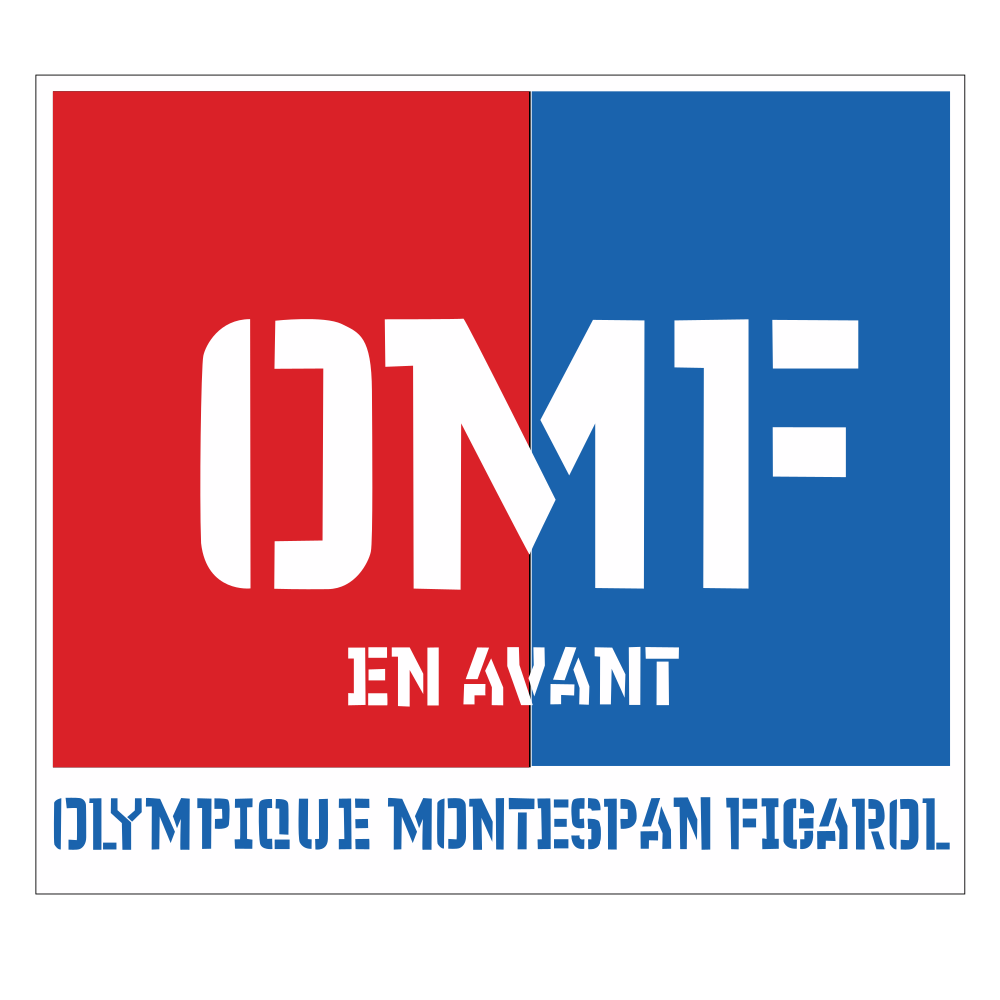 O.MONTESPAN FIGAROL