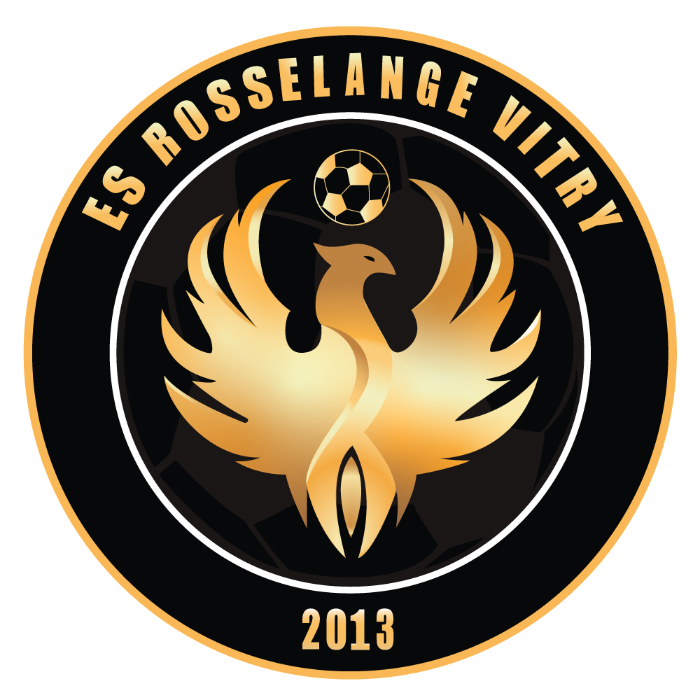 ENT. S. ROSSELANGE VITRY 2013