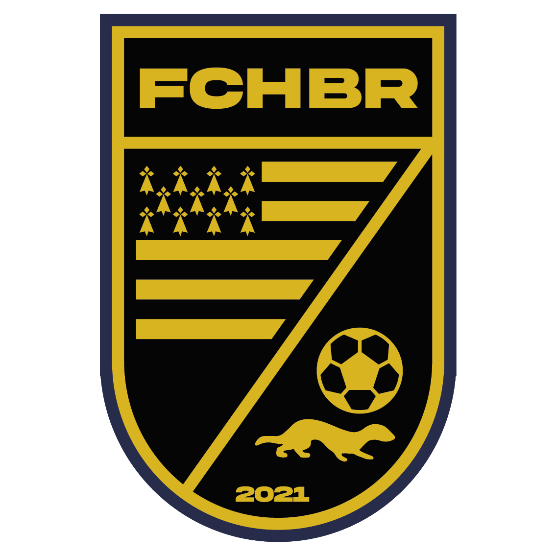 F.C. MEILLAC LANHELIN BONNEMAIN