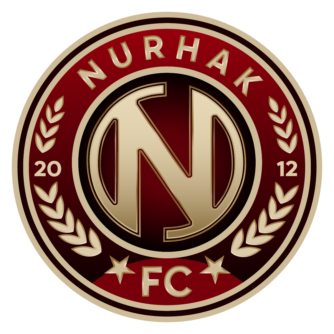 F. C. NURHAK