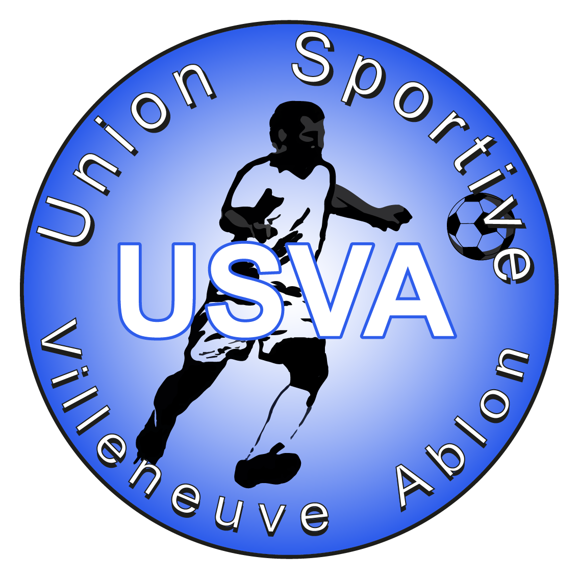 VILLENEUVE ABLON U.S.