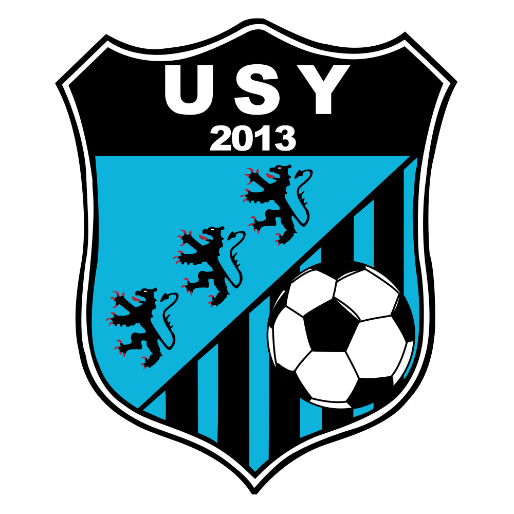 U. S. DE L'YSER