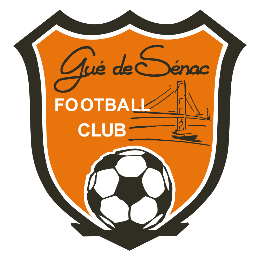 GUE DE SENAC F. C.