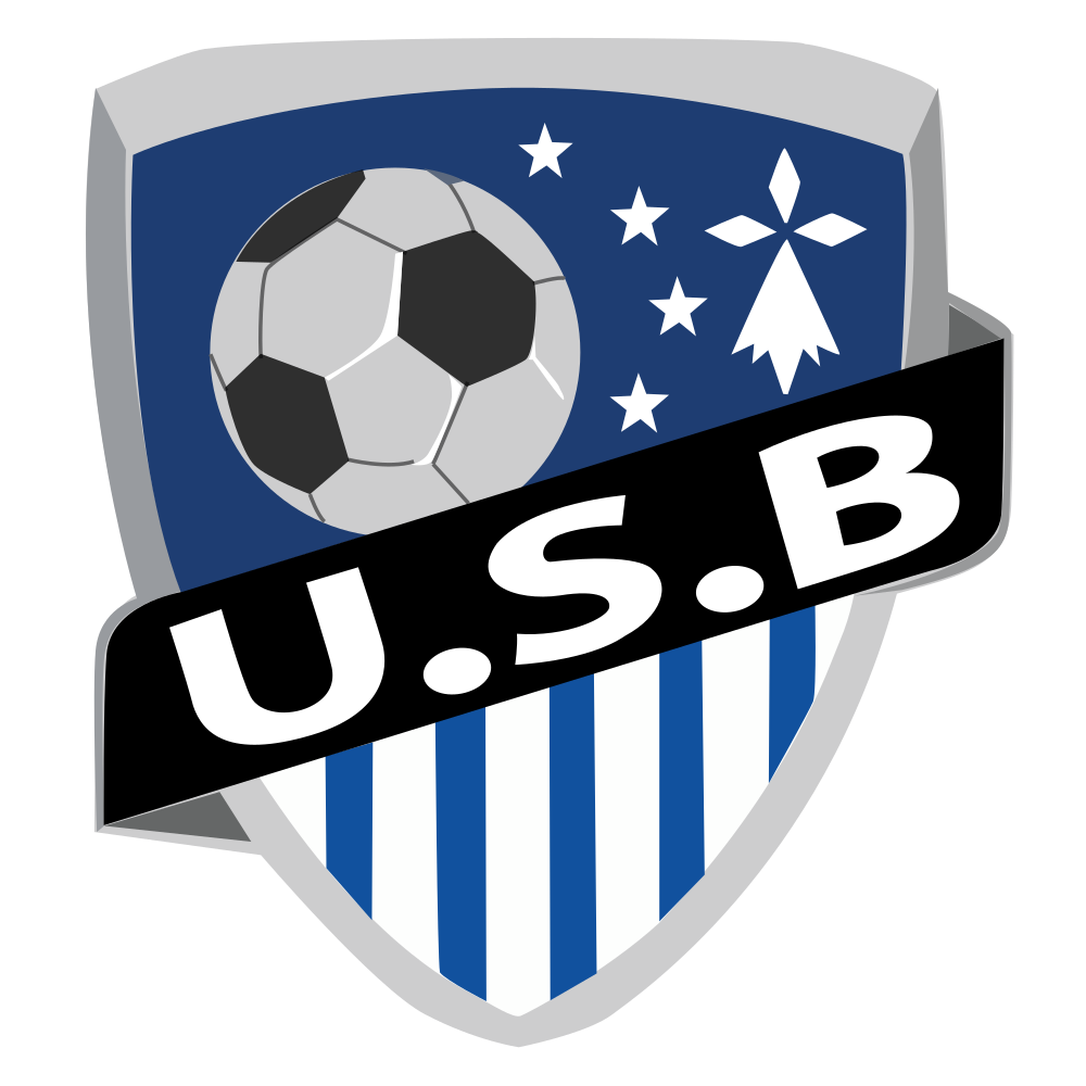 U. S. LA BAIE LA FRESNAIS