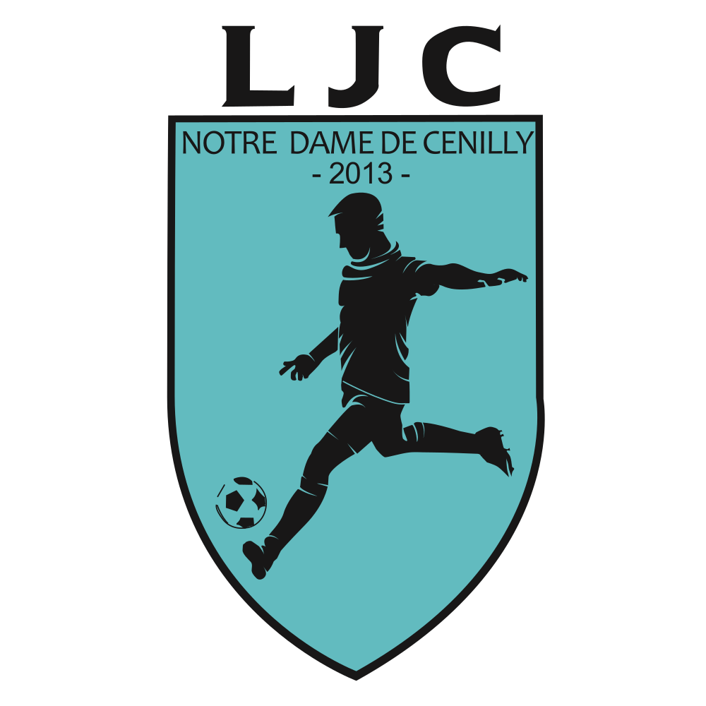 LA JEUNESSE CENILLAISE