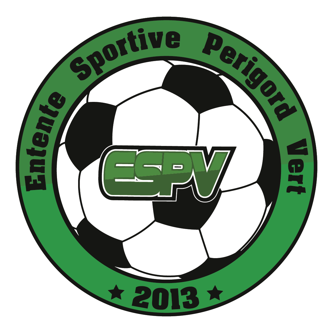 E.S. PERIGORD VERT