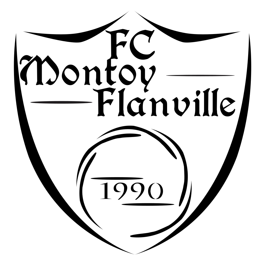 F. C. DE MONTOY FLANVILLE