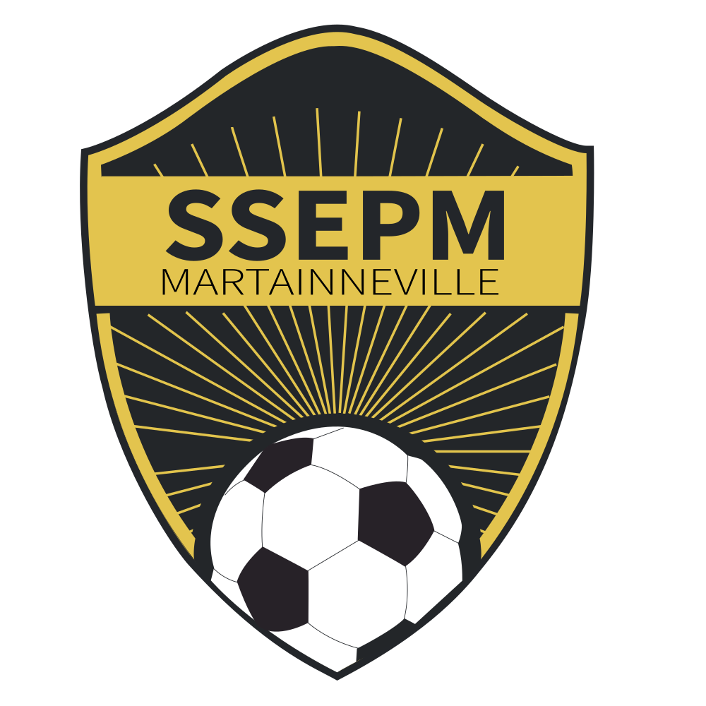 SOCIETE SPORT. D'EDUC. PHYSIQUE MARTAINNEVILLE