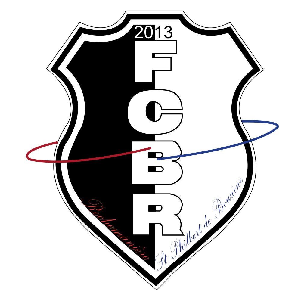 ROCHESERVIERE BOUAINE FC