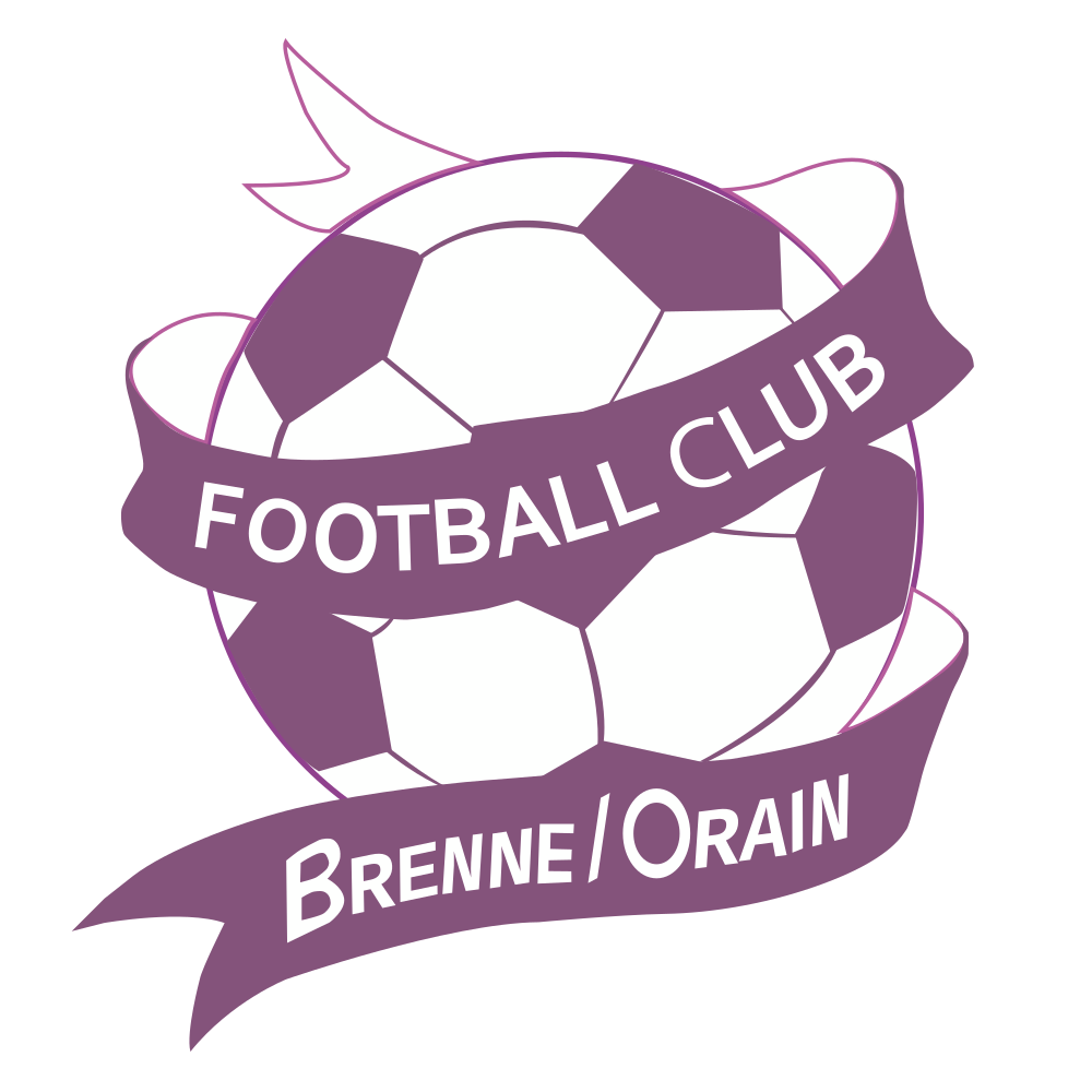 FOOTBALL CLUB BRENNE-ORAIN