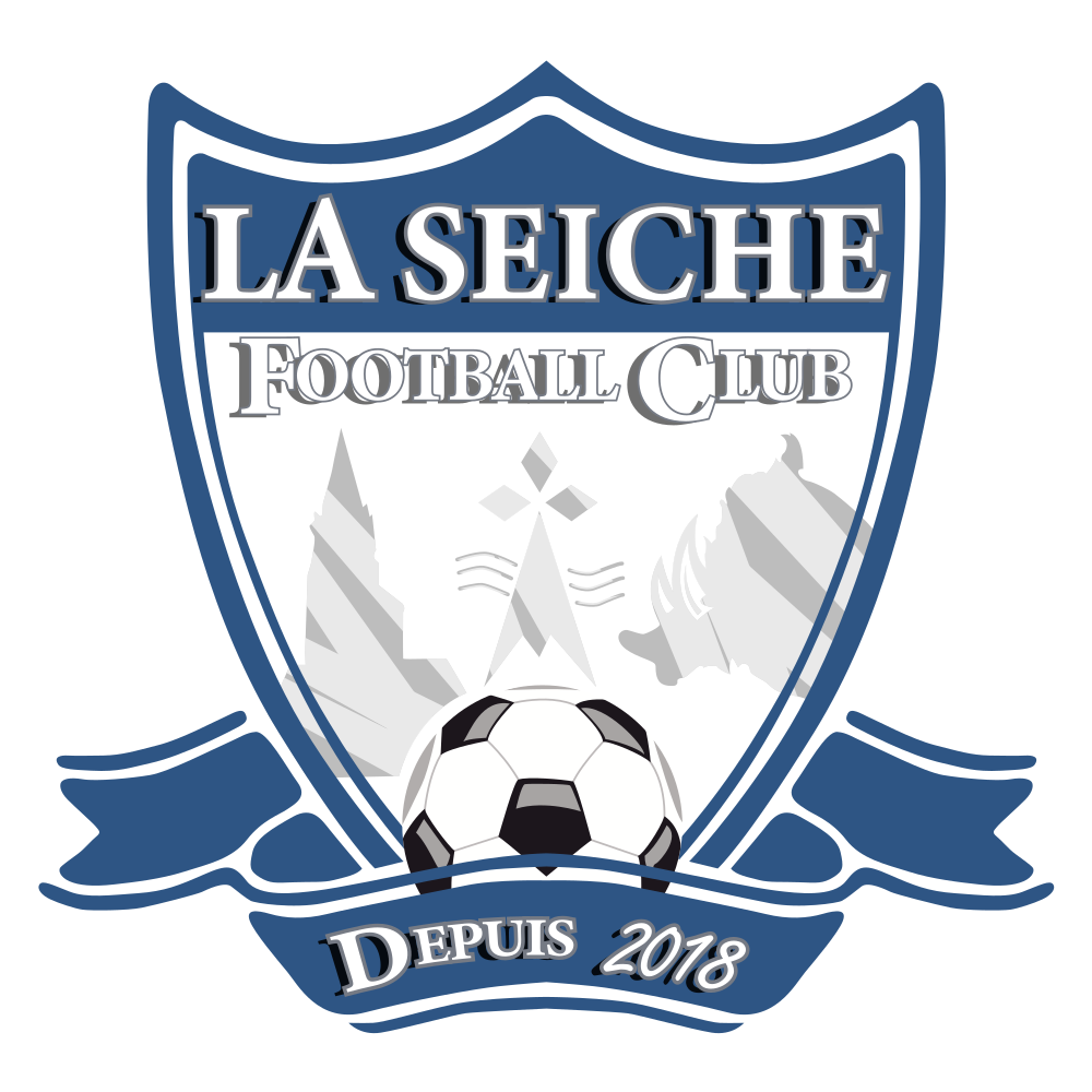 LA SEICHE FOOTBALL CLUB