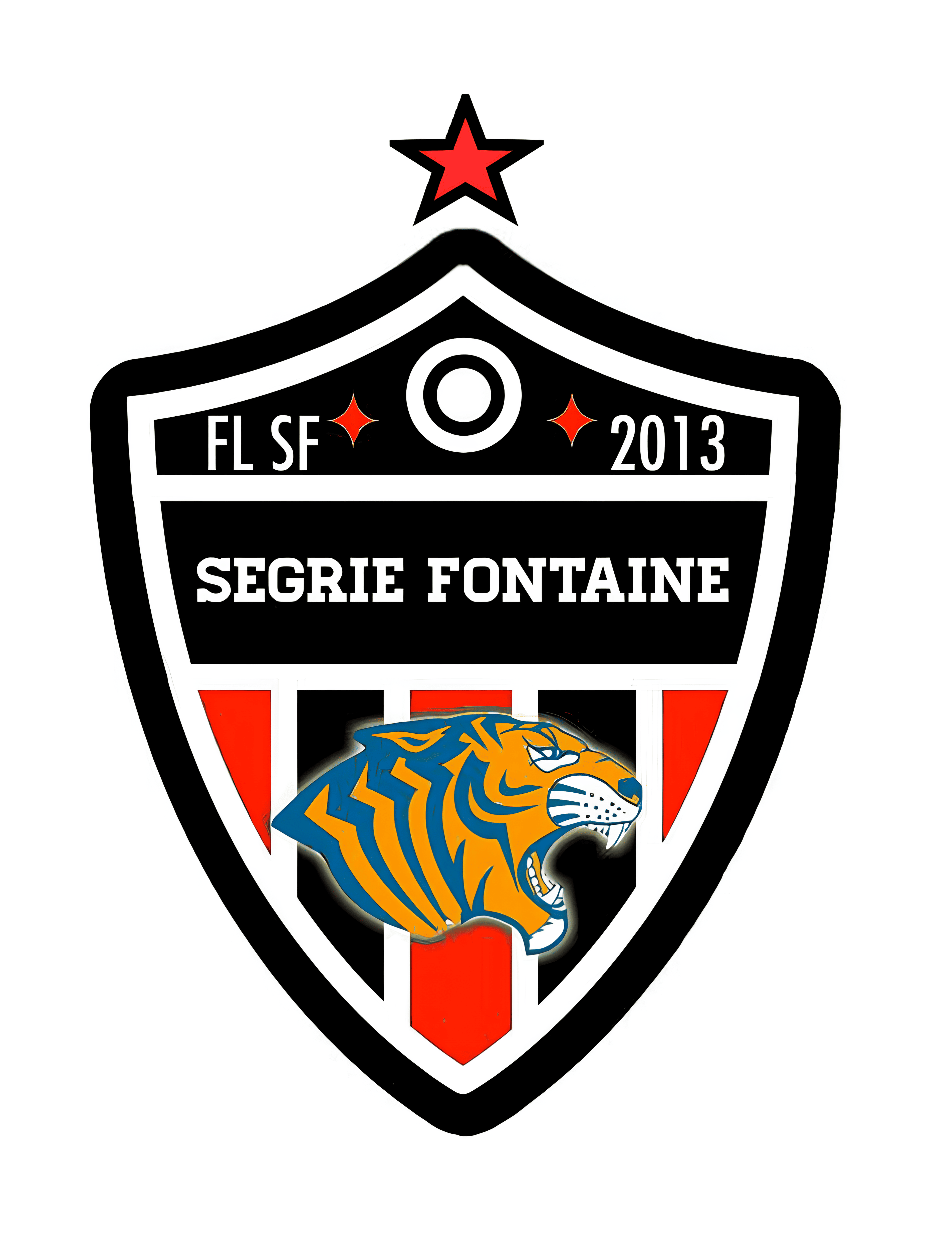 FOYER LAIQUE DE SEGRIE FONTAINE