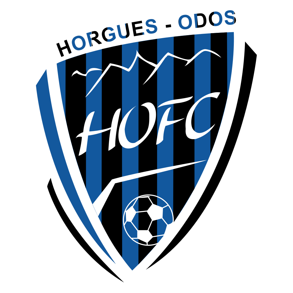 HORGUES ODOS F.C.