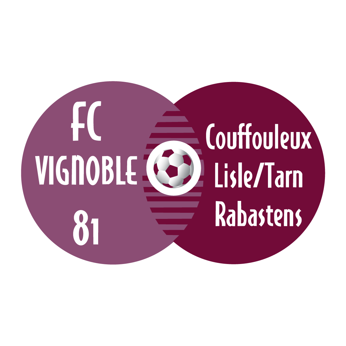 F.C. VIGNOBLE 81