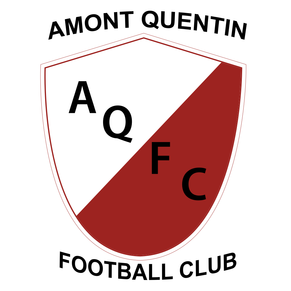 A. AMONT QUENTIN FC