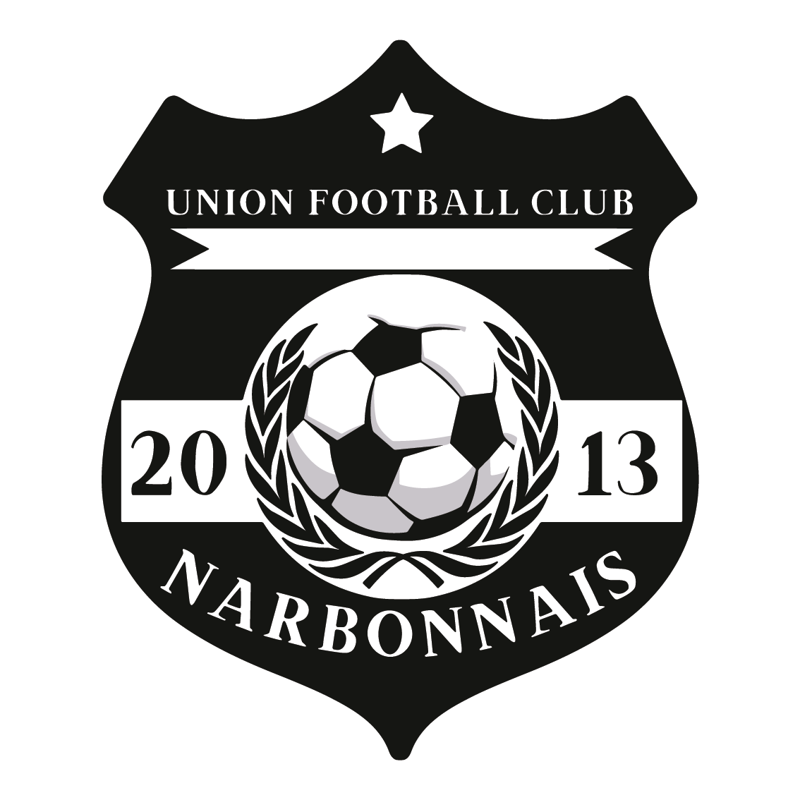 U. F. C. NARBONNAIS
