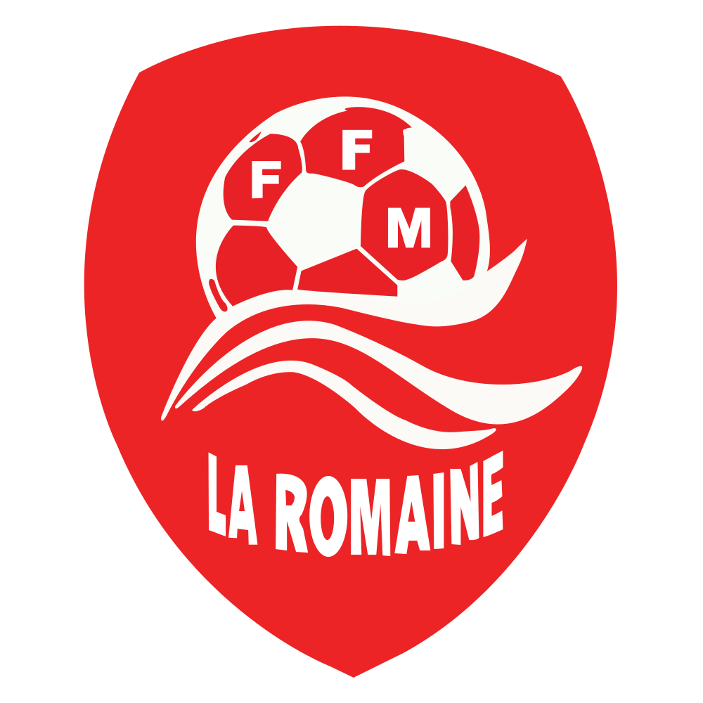 FFM LA ROMAINE F.C.