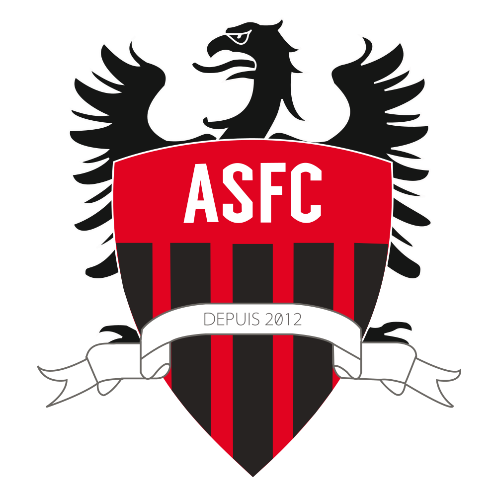 COUDEKERQUE ASSOCIATION SPORTIVE DE FOOTBALL