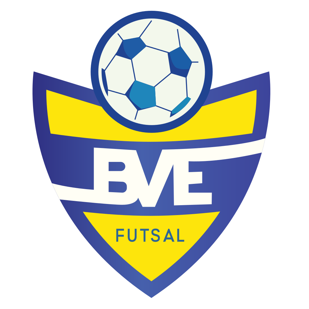 BVE FUTSAL