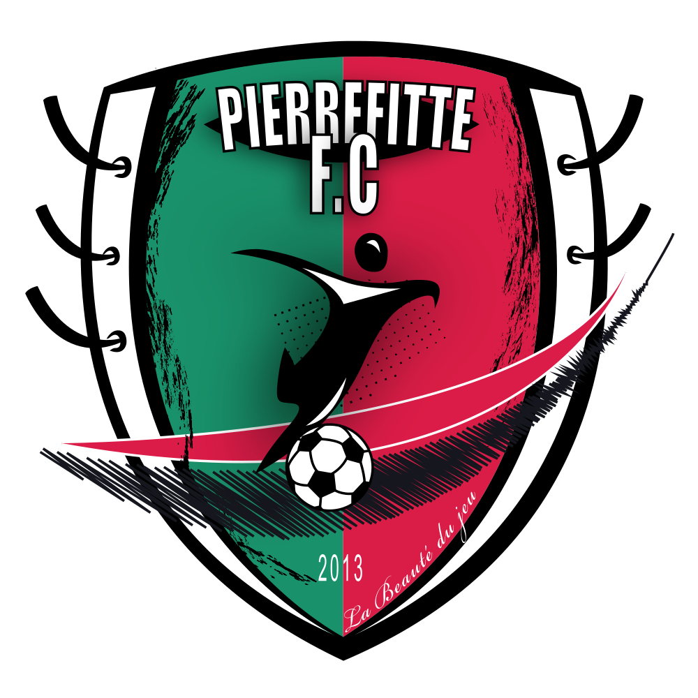 PIERREFITTE F.C.