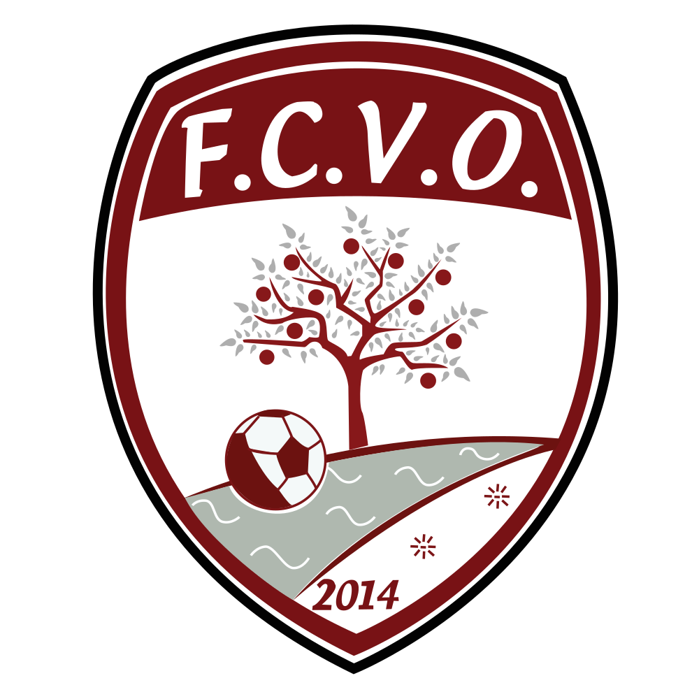 F. C. DE LA VALLEE DE L'OUANNE