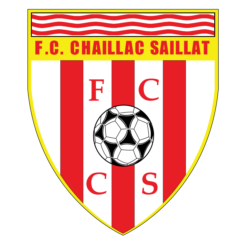 F.C. CHAILLAC SAILLAT