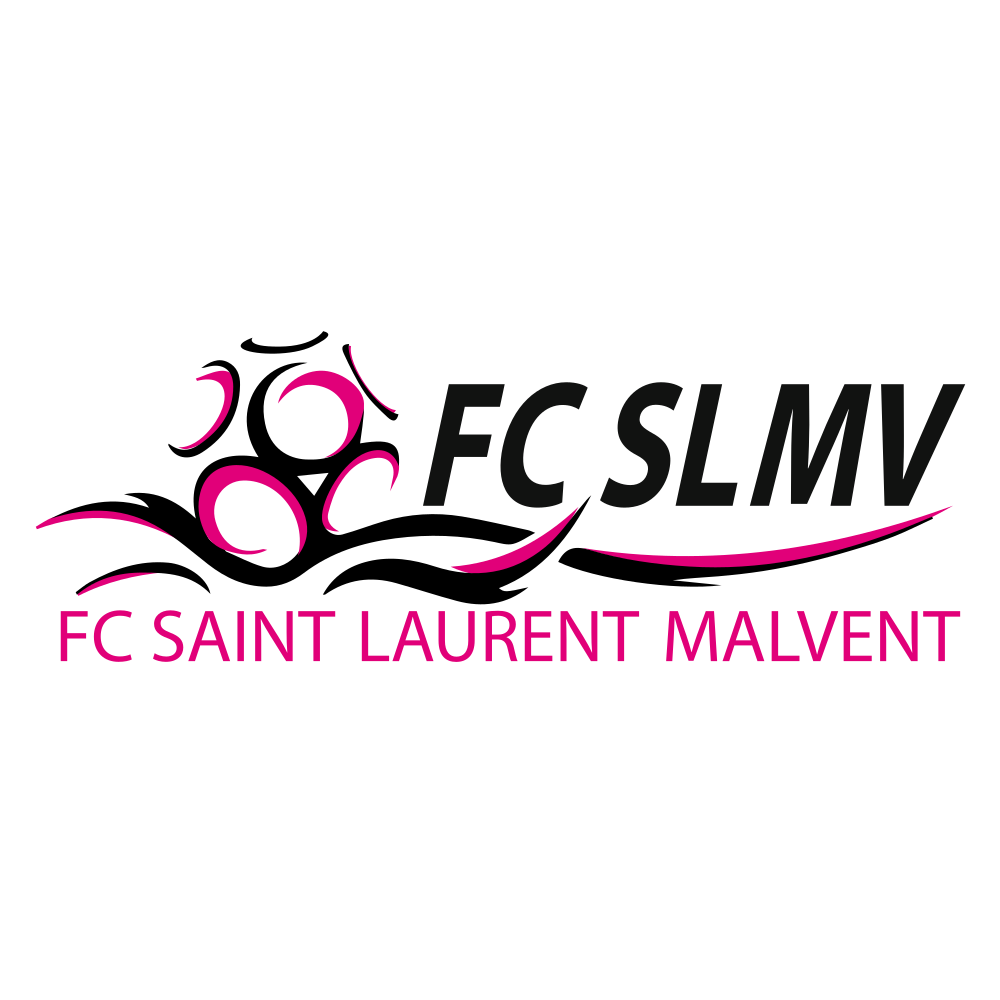 ST LAURENT MALVENT F.C.