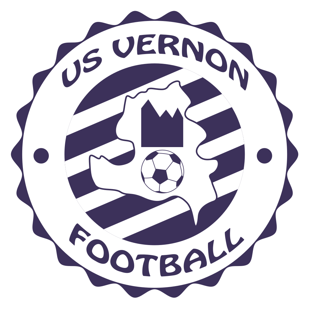 U.S. VERNONAISE