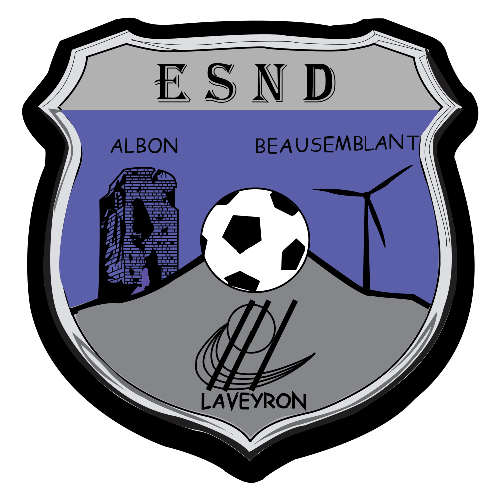 ENT. S. NORD DROME