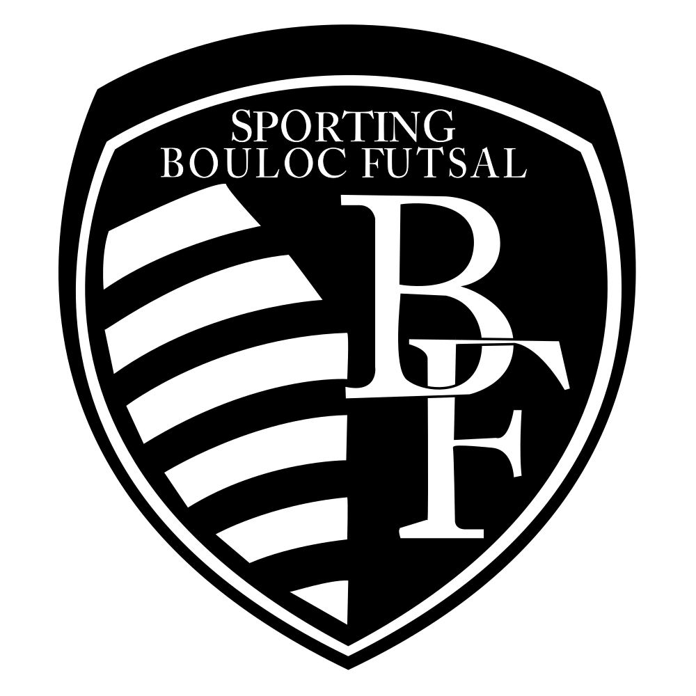BOULOC SPORTING FUTSAL