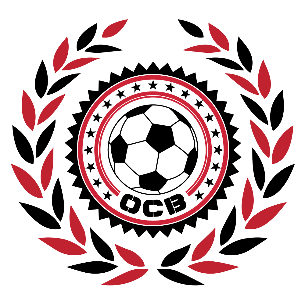 OLYMPIQUE CLUB BRETILLIEN ST ERBLON
