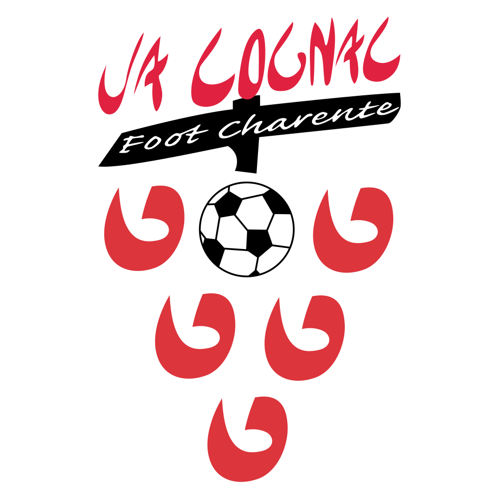 U. AM. COGNAC FOOTBALL