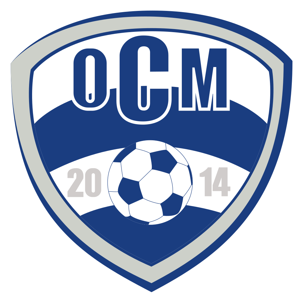 CHEMILLE MELAY OLYMPIQUE
