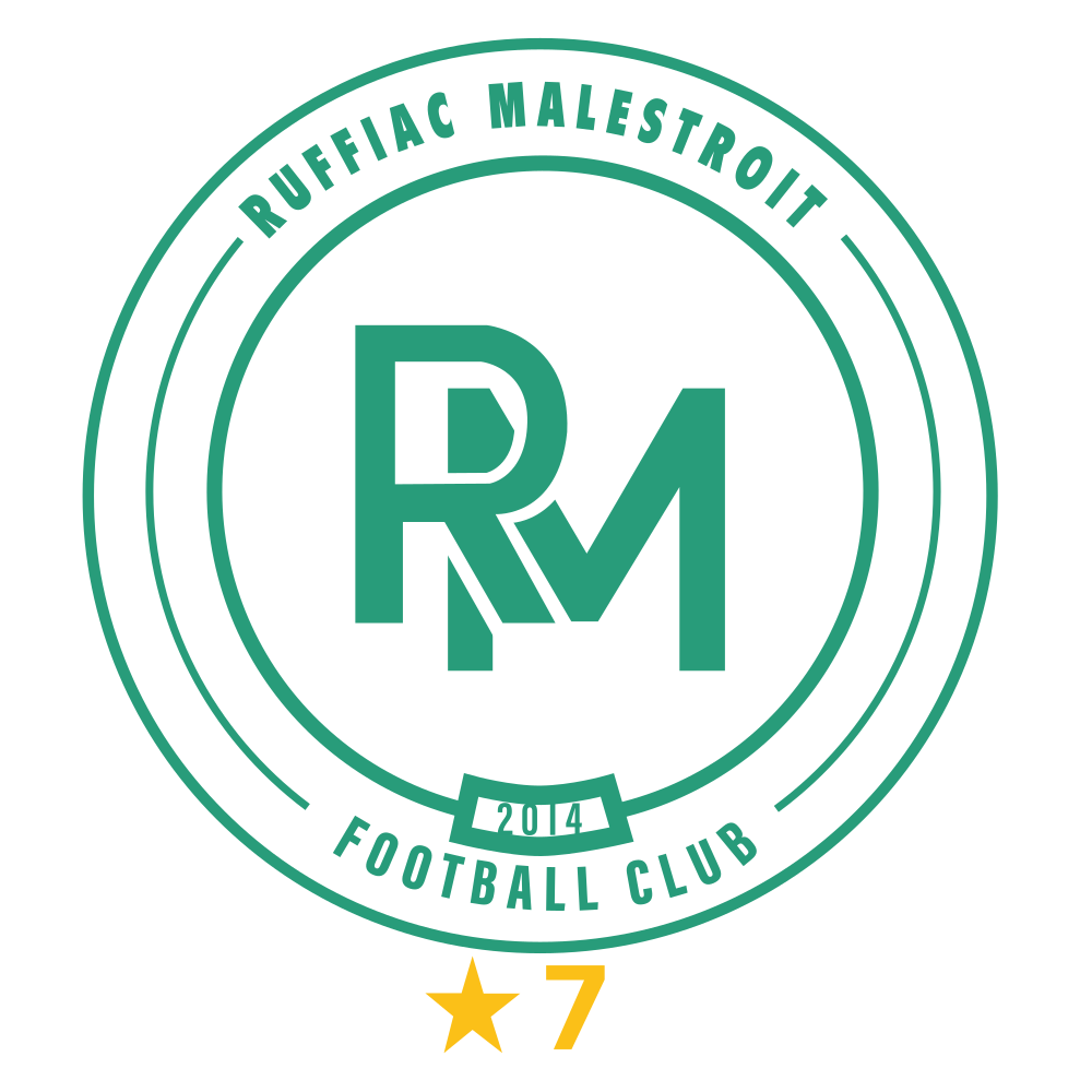 RUFFIAC MALESTROIT FOOT