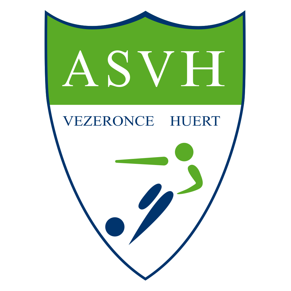 ASSOCIATION SPORTIVE VEZERONCE HUERT