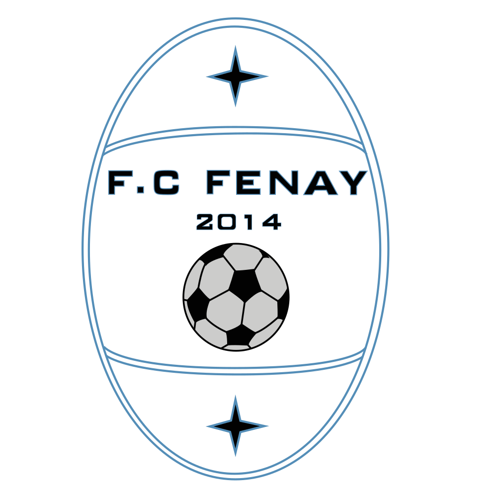 F.C. DE FENAY
