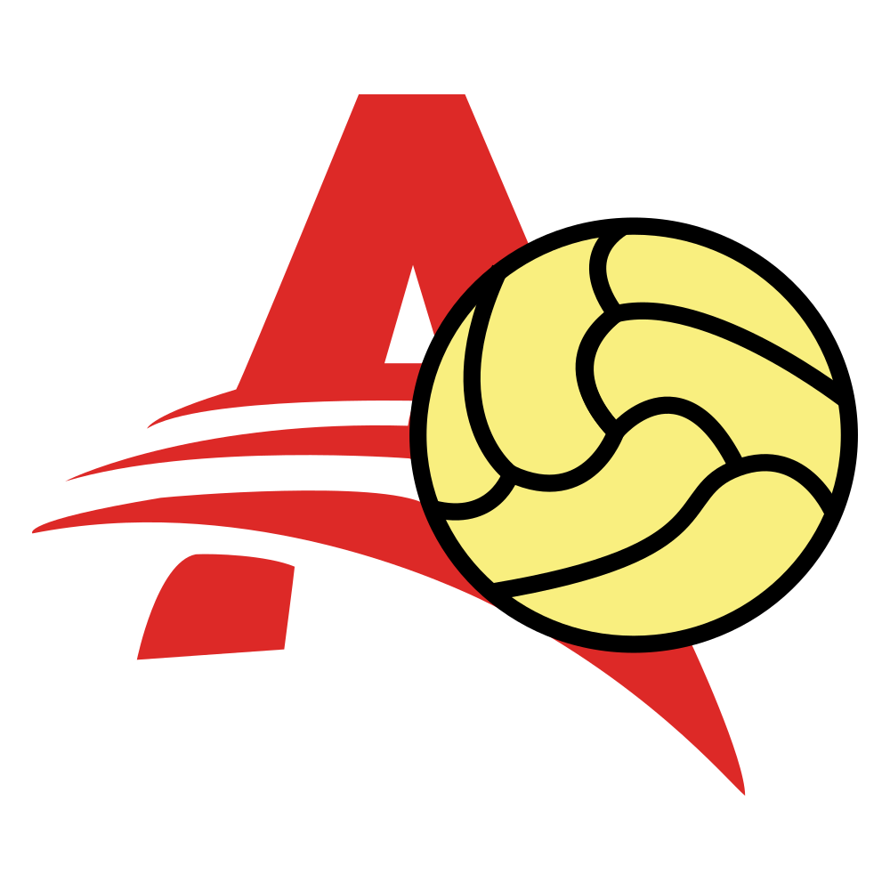 ARSENAL CROIX D'ARGENT F. C.