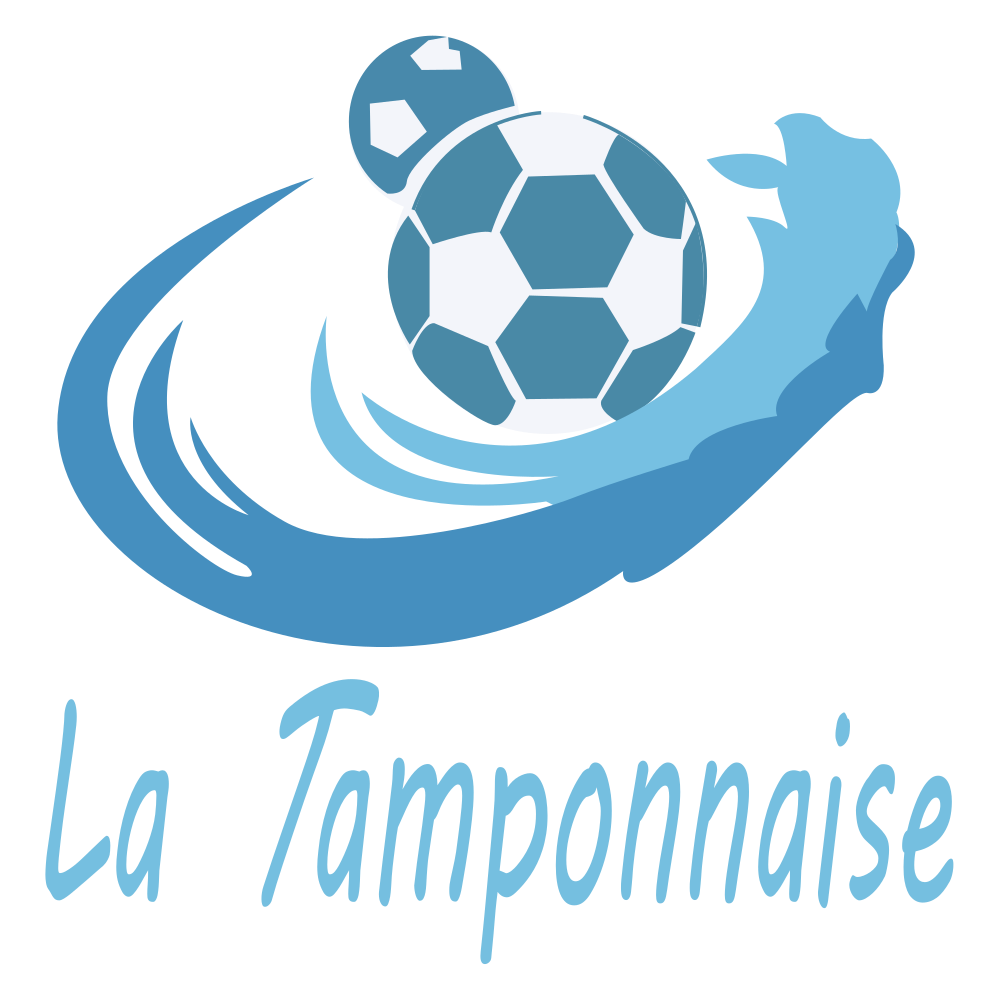 LA TAMPONNAISE