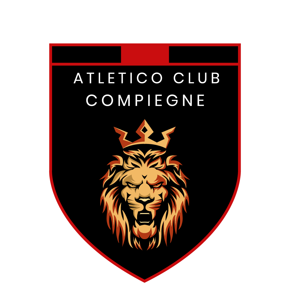 ATLETICO CLUB COMPIEGNE