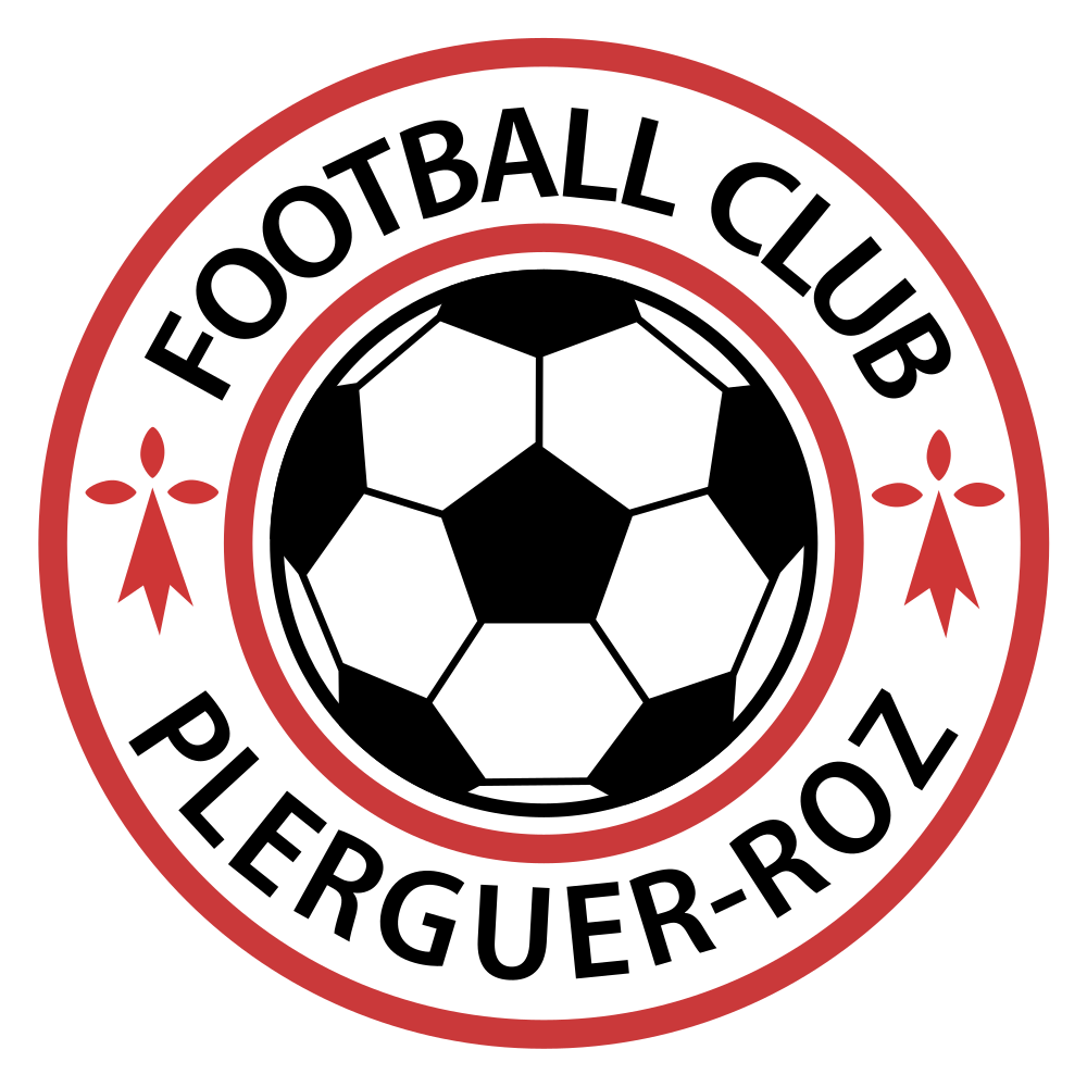 F.C. PLERGUER/ROZ LANDRIEUX