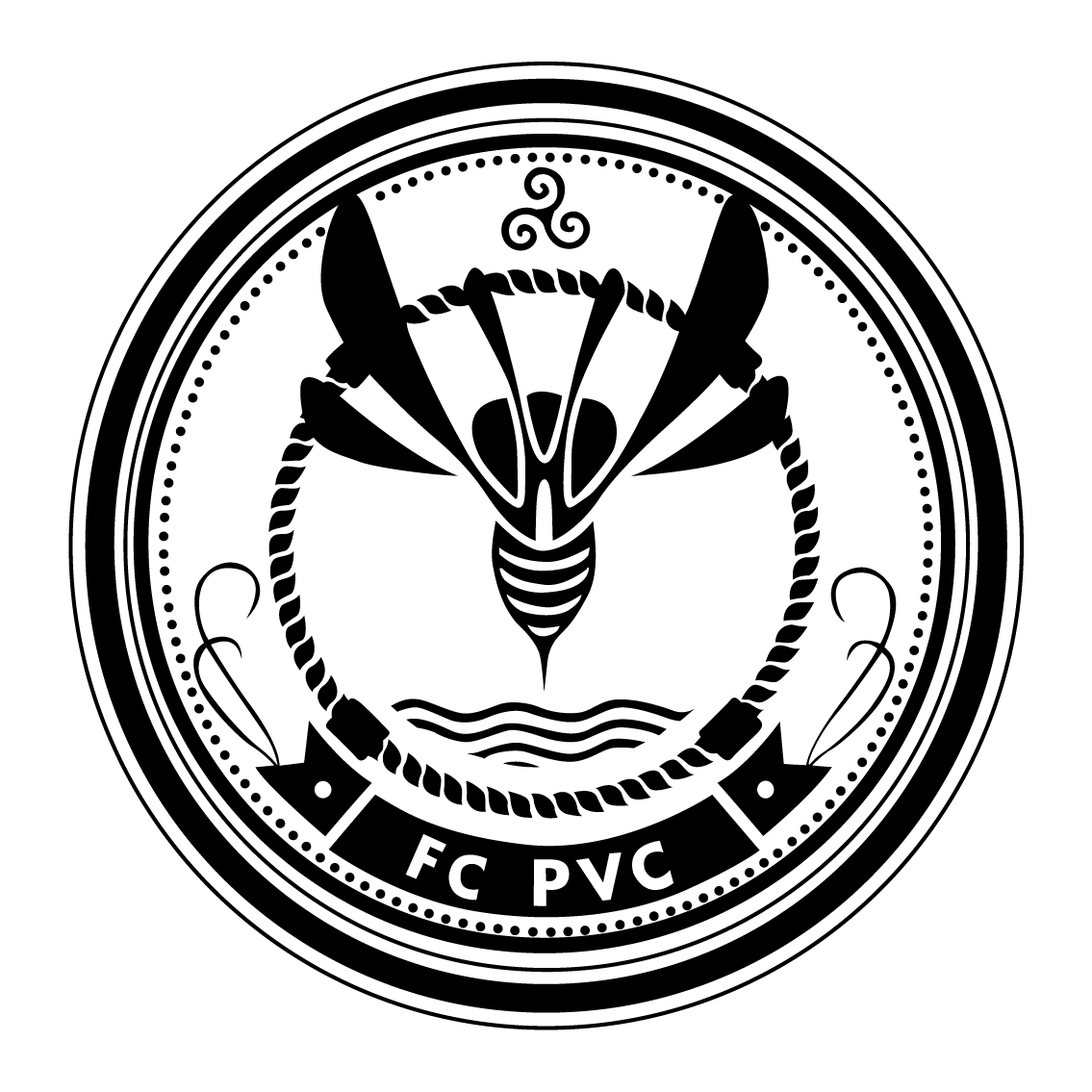 PLELAN VILDE CORSEUL F.C.